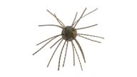 Strike King Tumbleweed Floating - 108 - Thumbnail