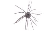 Strike King Tumbleweed Floating - 393 - Thumbnail