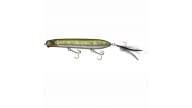 Evergreen SB-125 Topwater Plugs - 122 - Thumbnail