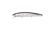 Lucky Craft SW Flash Minnow 110 - 765 - Thumbnail