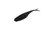 Great Lakes Finesse Hover Minnow - 09 - Thumbnail