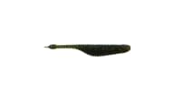 Great Lakes Finesse Drop Minnow - 03 - Thumbnail