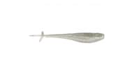 Rapala Crush City Mooch Minnow - GRSD - Thumbnail