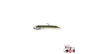 Hookup Baits Large Jig - 537 - Thumbnail