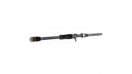 Halo XD III Pro Casting Rods - Thumbnail