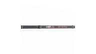 Halo XD III Pro Casting Rods - halo_fishing_XDIII-PRO-CASTING-5_InPixio - Thumbnail