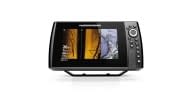 Humminbird Helix 8 CHIRP Mega MSI GPS G3N - Thumbnail