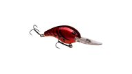 Strike King 10XD Magnum Crankbait - 450 - Thumbnail