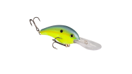 Strike King 10XD Magnum Crankbait - 538 - Thumbnail