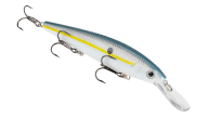 Strike King KVD Deep Jerkbait - HCKVDJ300D-590 - Thumbnail