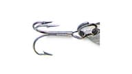 Acme Freshwater Kastmasters w/Prism Tape - hook.5bacbc73b4db0 - Thumbnail