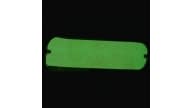 Hot Spot Flashers - HOT185c - Thumbnail