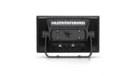 Humminbird SOLIX 12 CHIRP MEGA SI+ G3 - humminbird_solix_12_chirp_mega_si_g3_alt.61e9dedb15b3d - Thumbnail