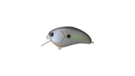 Ima Square Bill Crankbait - 104 - Thumbnail