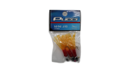 Pucci Mini Jigs - 162 - Thumbnail