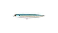 Ima Skimmer 110 - 105 - Thumbnail