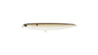Ima Skimmer 110 - 153 - Thumbnail