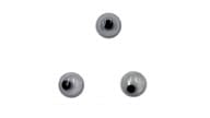 Big Daddy Lure Eyes - SM - Thumbnail