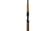 Lamiglas G1000 Pro Casting Rod - IMG_1097 copy - Thumbnail
