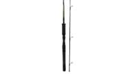 Lamiglas Infinity Series Spinning Rod - Thumbnail