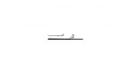 iRod Fiber Series Spinning Rods - Irod_spinning_guides_fiber - Thumbnail