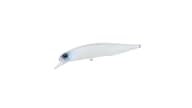 Duo Realis Jerkbait 100SP - 3008 - Thumbnail