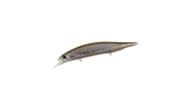 Duo Realis Jerkbait 120SP - Z104 - Thumbnail