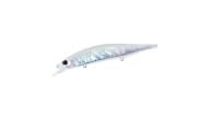 Duo Realis Jerkbait 120SP - 120SP-AJ00091 - Thumbnail