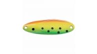 Acme Freshwater Kastmasters - FT - Thumbnail