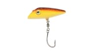 Lyman Lure 2" - 28 - Thumbnail