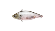 Lucky Craft LV-500 DRS Lipless Crankbait - 238 - Thumbnail