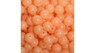 Troutbeads Mottled Beads - 10 - Thumbnail