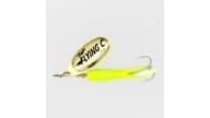 Mepps Flying C Spinner - FC78 HC-G - Thumbnail