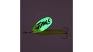Mepps Flying C Spinner - Mepps_Flying_C_FC78-HC-GC-DARK - Thumbnail