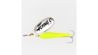 Mepps Flying C Spinner - FC78 HC-S - Thumbnail