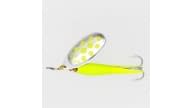 Mepps Flying C Spinner - FC78 HC-SCHD * - Thumbnail