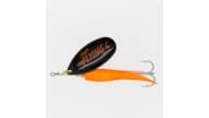 Mepps Flying C Spinner - FC78 HO-BK/HO - Thumbnail