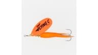 Mepps Flying C Spinner - FC78 HO-HO - Thumbnail
