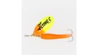 Mepps Flying C Spinner - FC78 HO-HOC - Thumbnail