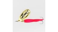 Mepps Flying C Spinner - FC78 HP-G * - Thumbnail