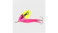 Mepps Flying C Spinner - FC78 HP-HPC - Thumbnail