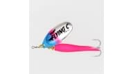 Mepps Flying C Spinner - FC78 HP-RBT - Thumbnail