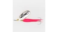 Mepps Flying C Spinner - FC78 HP-S - Thumbnail