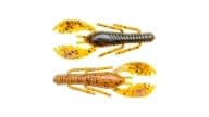 Netbait Paca Slim - 414 - Thumbnail