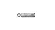 Nishine Original Outer Weight - Thumbnail