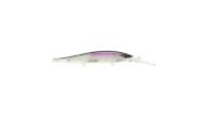 Berkley Stunna 112+2 Jerkbaits - NL - Thumbnail