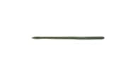 Daiwa Yamamoto Neko Straight Tail Worm - NS 5.8-194 - Thumbnail