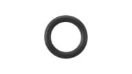 Case O-Wacky Rings 25pk - Thumbnail