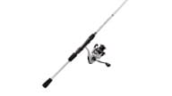 Okuma Outrax Spinning Combo - Thumbnail