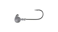 Owner Round Head XL - Thumbnail